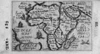 Bucelin, Gabriel: Nuclei Historiae Universalis. Ulm, Augsburg und Frankfurt, Witwe Johann G&Atilde;&para;rlin, 1664-1672