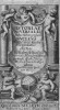 Bucelin, Gabriel: Nuclei Historiae Universalis. Ulm, Augsburg und Frankfurt, Witwe Johann G&Atilde;&para;rlin, 1664-1672 - 2
