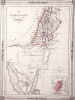 Barbie du Bocage, J. G.: Atlas illustr&Atilde;&copy;